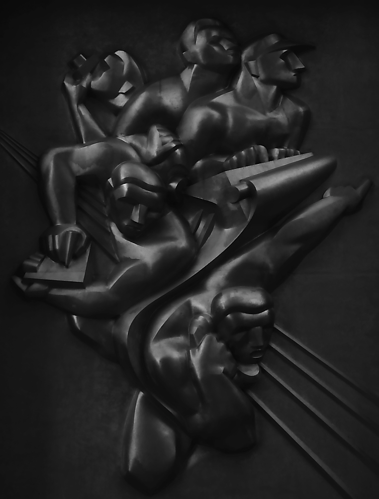 2013 08 03 HTP 01562ebw2 